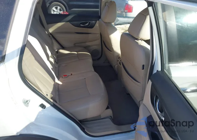 5N1AT2MV1FC773141: 43424164