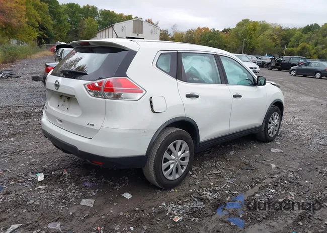 KNMAT2MV4GP660265: 43424171