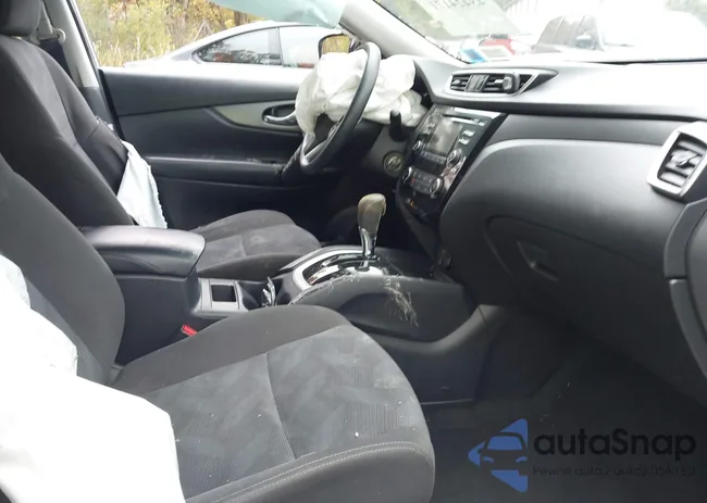 KNMAT2MV4GP660265: 43424171