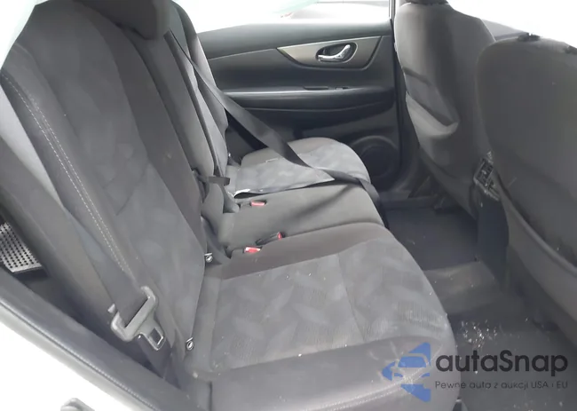 KNMAT2MV4GP660265: 43424171