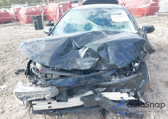 JTDEAMDE6MJ005476: 43424173