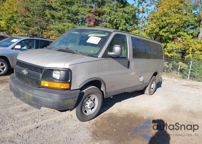 1GAHG35U551157075: 43424175