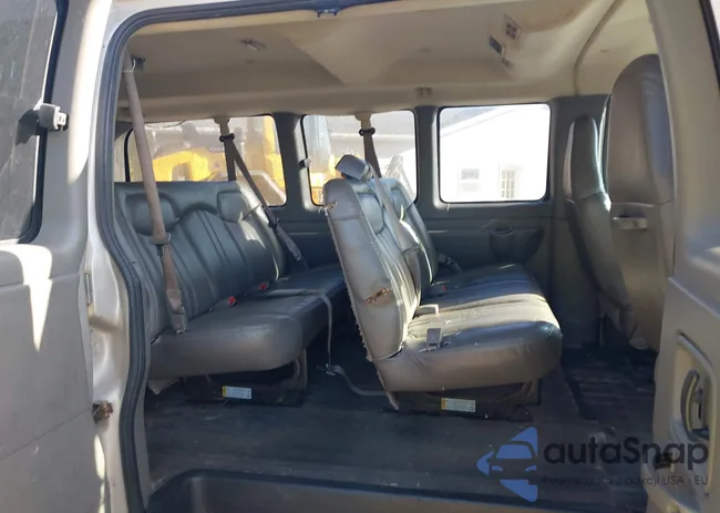 1GAHG35U551157075: 43424175