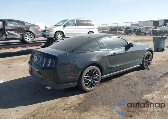 1ZVBP8AM2C5275670: 43424186