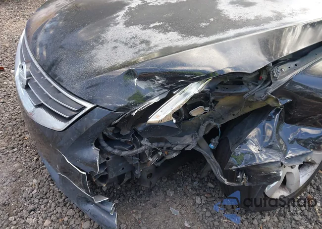 1N4AL2AP9AN519559: 43424187