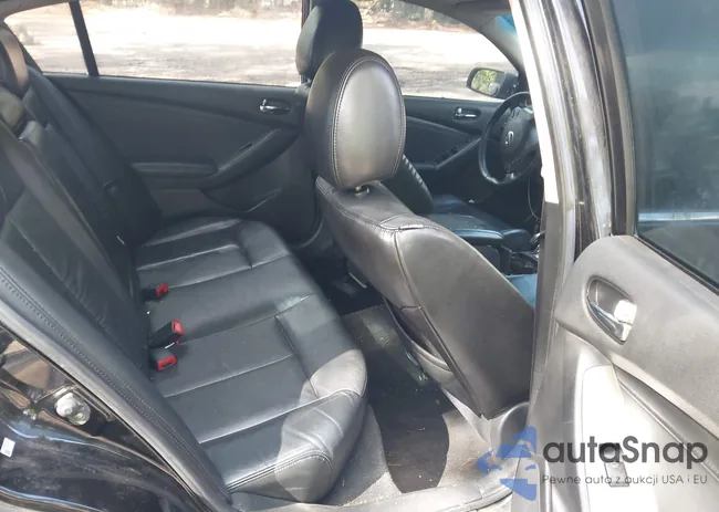 1N4AL2AP9AN519559: 43424187