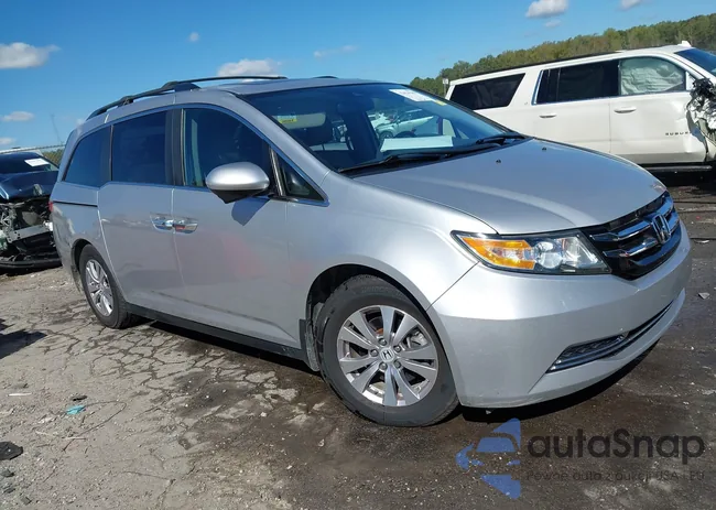 5FNRL5H66EB016040: 43424189