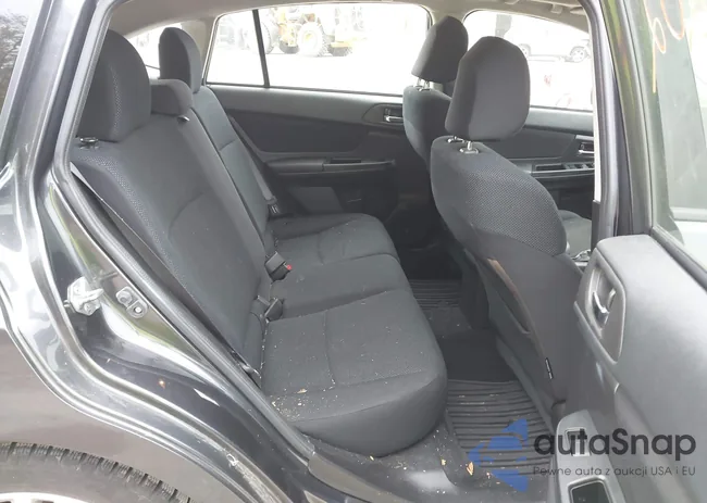 JF1GPAD66DH201705: 43424202