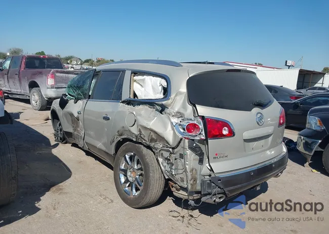 5GAER23768J305574: 43424206