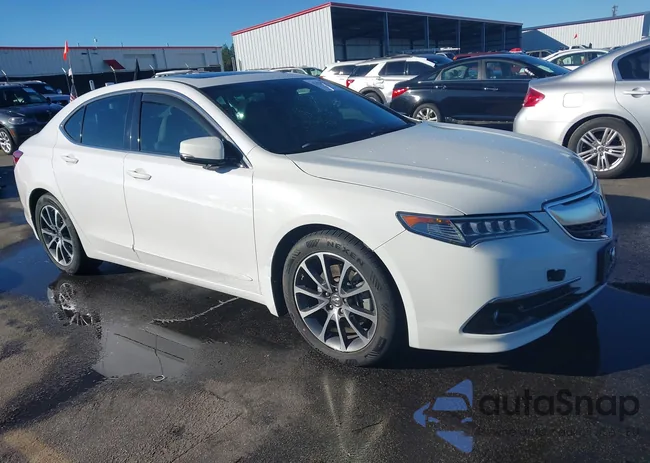 19UUB3F7XHA001567: 43424212