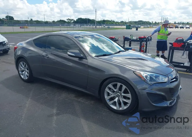 KMHHU6KJ6DU097358: 43424217