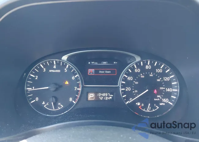 5N1AR2MM9EC681716: 43424219