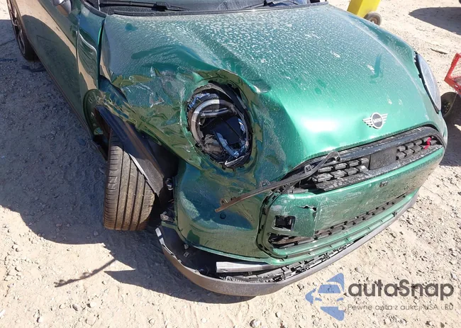 WMW23GD02S2W34451: 43424223