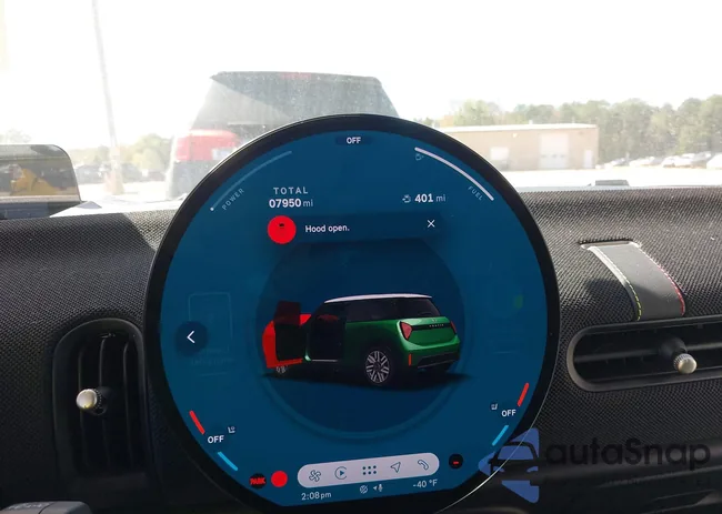 WMW23GD02S2W34451: 43424223