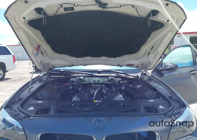 WBSFV9C52ED593246: 43424237