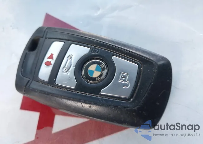 WBSFV9C52ED593246: 43424237