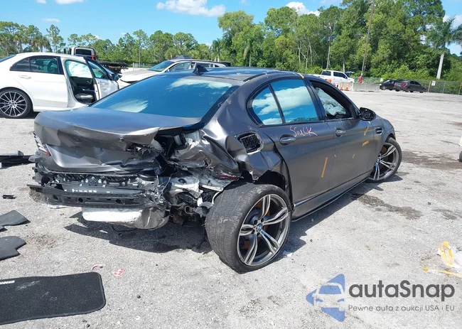 WBSFV9C52ED593246: 43424237