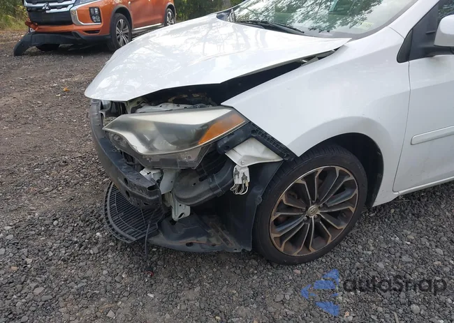 2T1BURHE6FC294360: 43424238