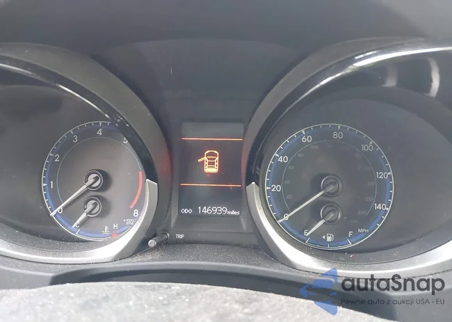 2T1BURHE6FC294360: 43424238