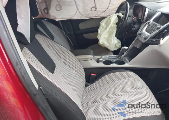 1GNALBEK7EZ138212: 43424241