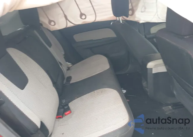 1GNALBEK7EZ138212: 43424241