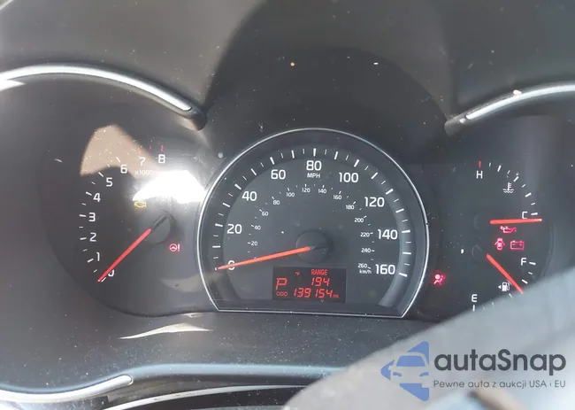 5XYKT3A63EG533983: 43424243