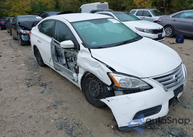 3N1AB7AP0EY278044: 43424245