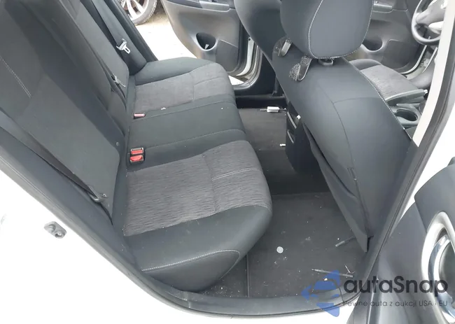 3N1AB7AP0EY278044: 43424245