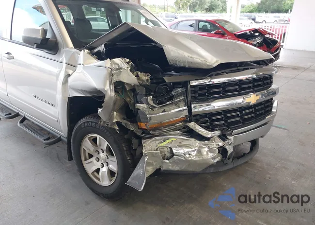 3GCPCREC3JG577101: 43424246