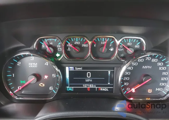 3GCPCREC3JG577101: 43424246