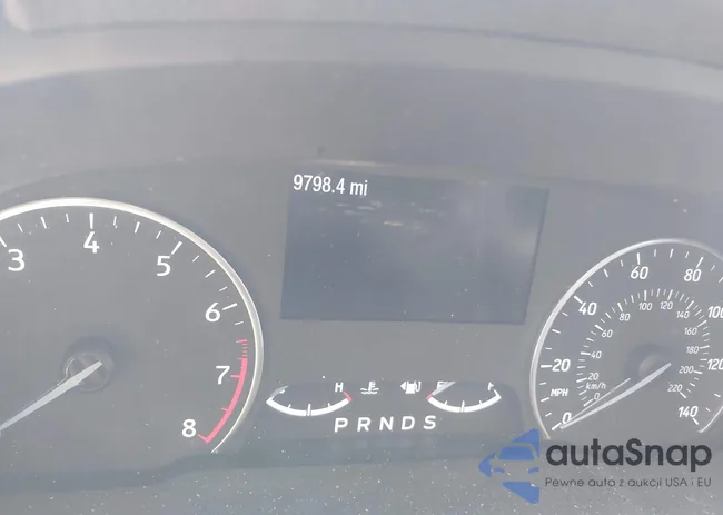 MAJ3S2GEXLC337255: 43424252