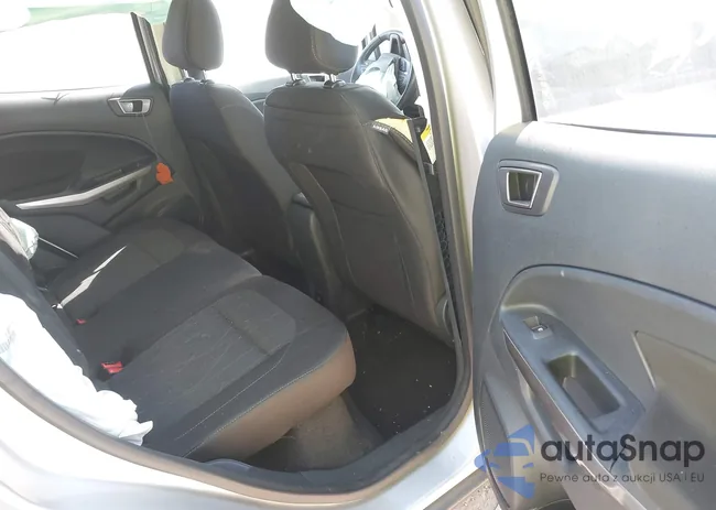 MAJ3S2GEXLC337255: 43424252