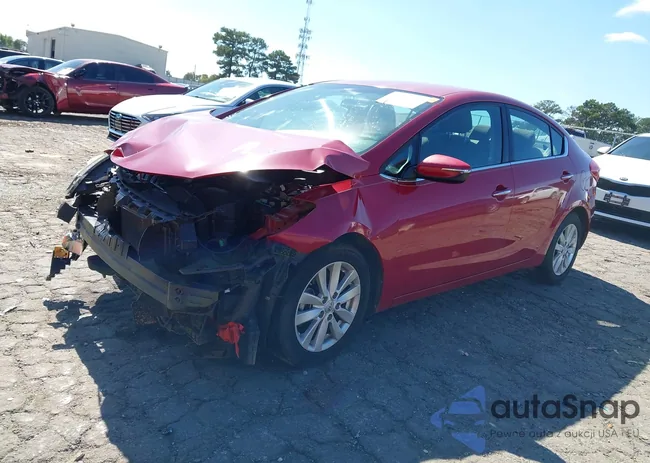 KNAFX4A81F5266847: 43424265