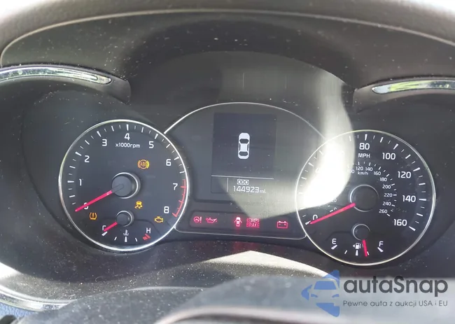 KNAFX4A81F5266847: 43424265