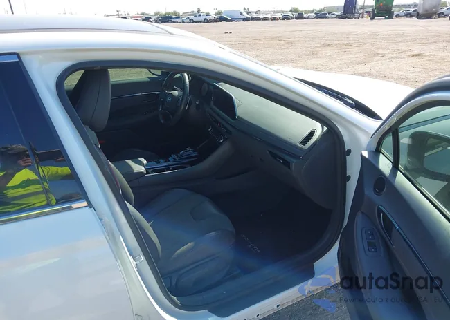 5NPEK4JCXNH143967: 43424266