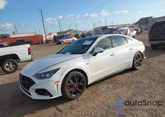 5NPEK4JCXNH143967: 43424266