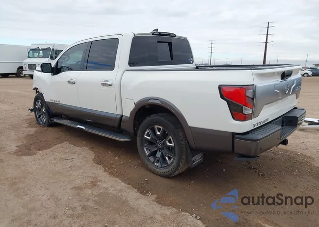 1N6AA1ED2PN113848: 43424268