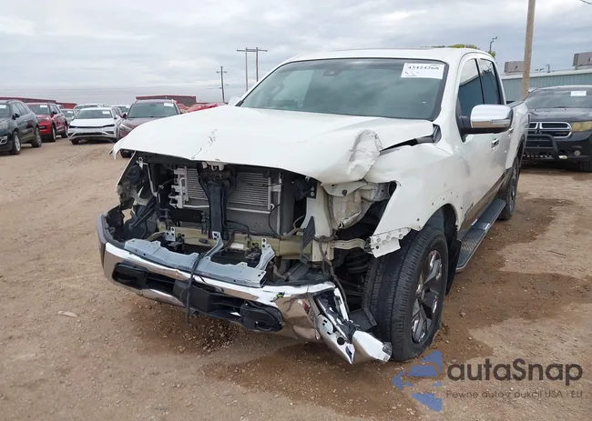 1N6AA1ED2PN113848: 43424268