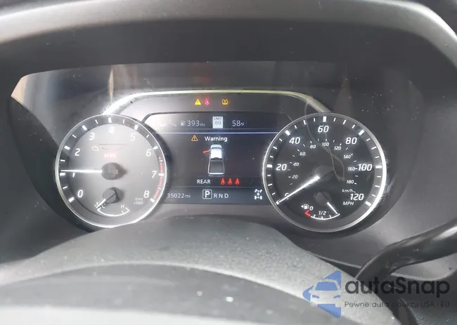 1N6AA1ED2PN113848: 43424268