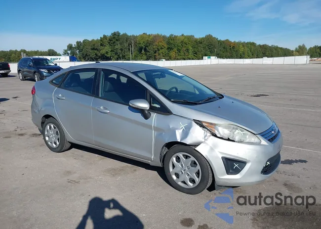 3FADP4BJ5DM219653: 43424271