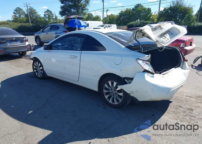 2HGFG1B92AH506144: 43424274