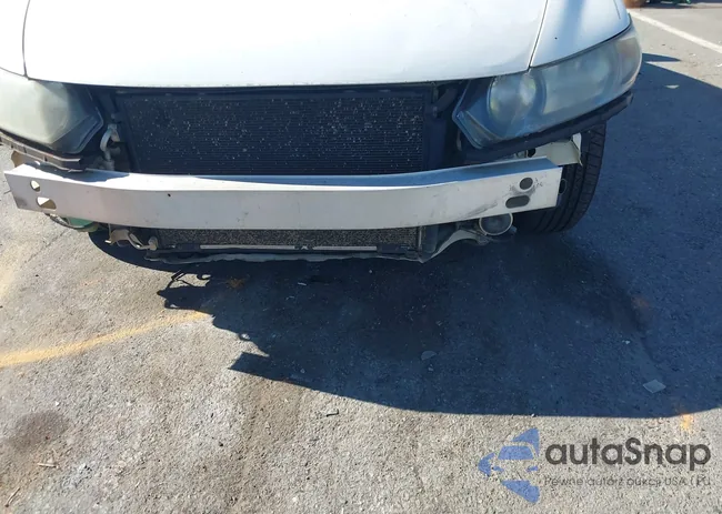 2HGFG1B92AH506144: 43424274