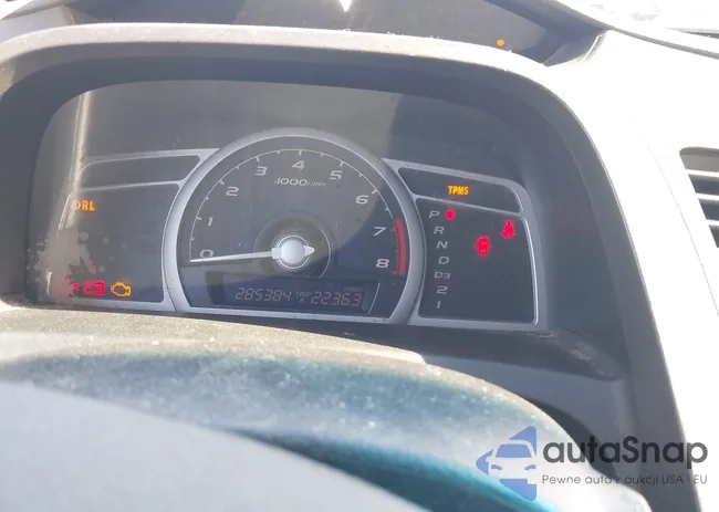 2HGFG1B92AH506144: 43424274