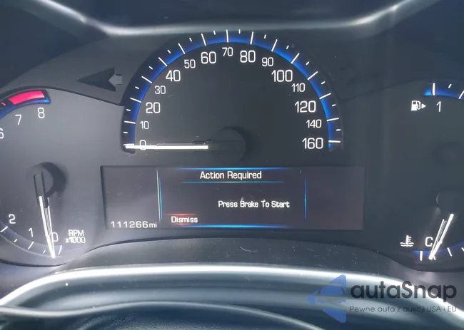 3GYFNEE38GS523856: 43424275