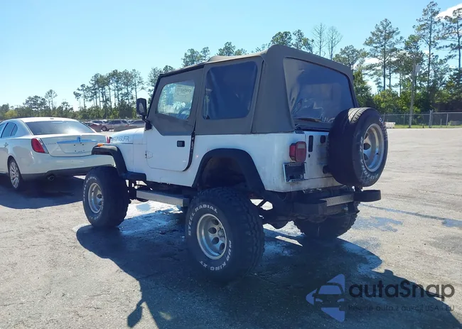 2J4FY19EXKJ111356: 43424277