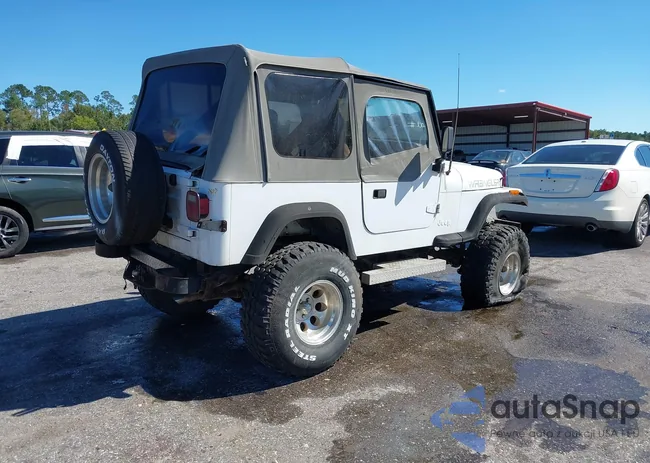 2J4FY19EXKJ111356: 43424277