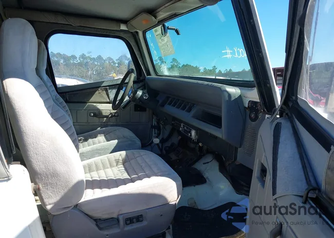 2J4FY19EXKJ111356: 43424277