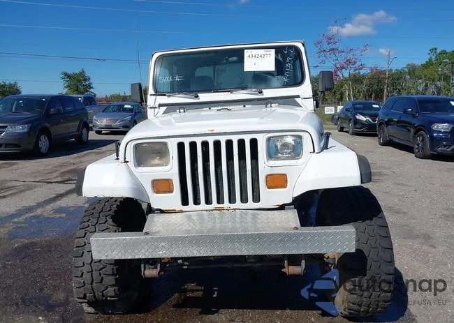 2J4FY19EXKJ111356: 43424277