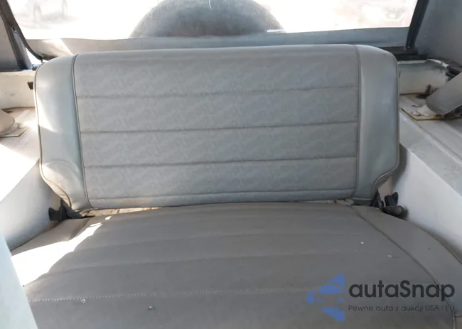 2J4FY19EXKJ111356: 43424277