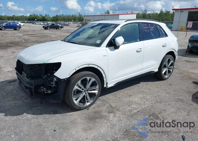 WA1DECF31M1051197: 43424288